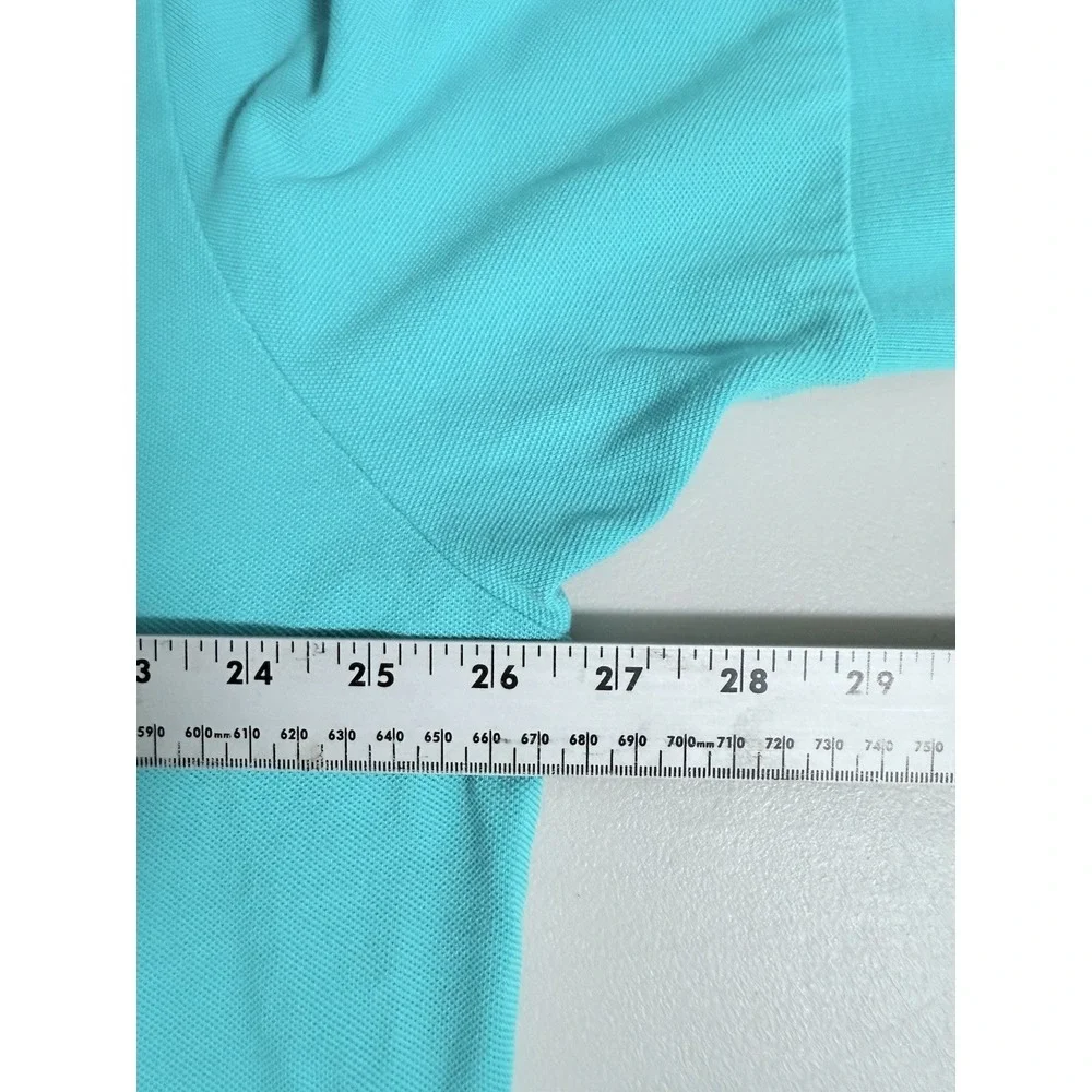 Polo Ralph Lauren vintage 90s